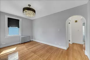 3202 Tremley Point Rd, Linden, NJ 07036 - Photo 4
