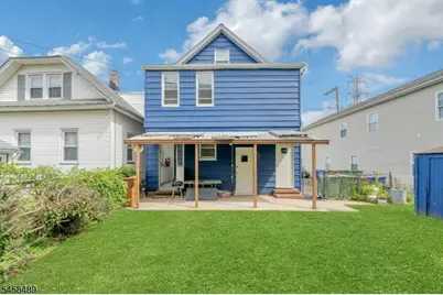3202 Tremley Point Rd #1, Linden, NJ 07036 - Photo 16
