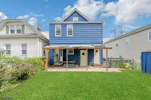 3202 Tremley Point Rd, Linden, NJ 07036 - Photo 16