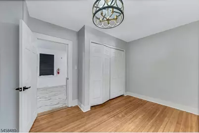3202 Tremley Point Rd #1, Linden, NJ 07036 - Photo 12