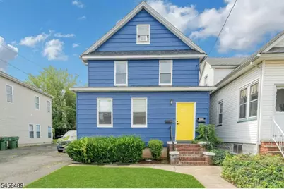 3202 Tremley Point Rd #1, Linden, NJ 07036 - Photo 1