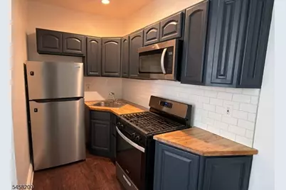 293 Ohio St, Union Township, NJ 07083 - Photo 6