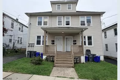 293 Ohio St, Union Township, NJ 07083 - Photo 1
