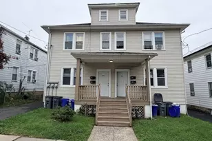 293 Ohio St, Union Township, NJ 07083 - Photo 1