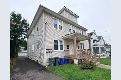 293 Ohio St, Union Township, NJ 07083 - Photo 2