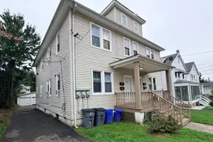 293 Ohio St, Union Township, NJ 07083 - Photo 2