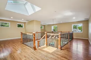 120 Silver Spring Rd, Millburn, NJ 07078 - Photo 24