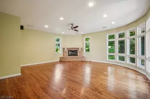 120 Silver Spring Rd, Millburn, NJ 07078 - Photo 14