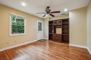 120 Silver Spring Rd, Millburn, NJ 07078 - Photo 20