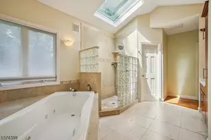 120 Silver Spring Rd, Millburn, NJ 07078 - Photo 22