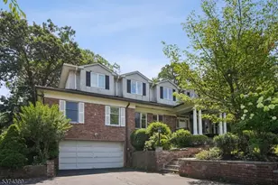 120 Silver Spring Rd, Millburn, NJ 07078 - Photo 38