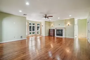 120 Silver Spring Rd, Millburn, NJ 07078 - Photo 16