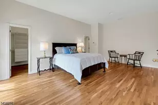 36 Robinhood Dr, Mountain Lakes, NJ 07046 - Photo 18