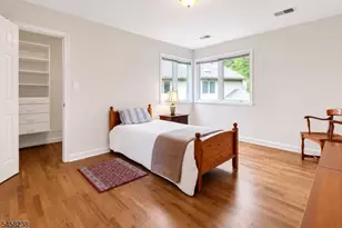 36 Robinhood Dr, Mountain Lakes, NJ 07046 - Photo 22