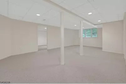 36 Robinhood Dr, Mountain Lakes, NJ 07046 - Photo 28
