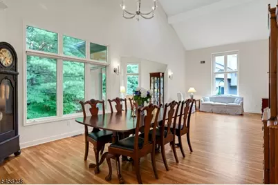 36 Robinhood Dr, Mountain Lakes, NJ 07046 - Photo 8