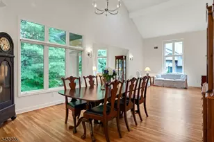 36 Robinhood Dr, Mountain Lakes, NJ 07046 - Photo 8