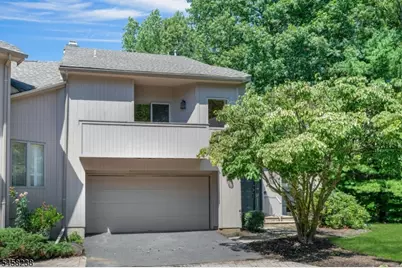 36 Robinhood Dr, Mountain Lakes, NJ 07046 - Photo 34