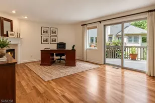 36 Robinhood Dr, Mountain Lakes, NJ 07046 - Photo 10