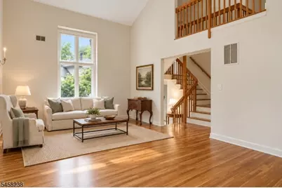 36 Robinhood Dr, Mountain Lakes, NJ 07046 - Photo 4