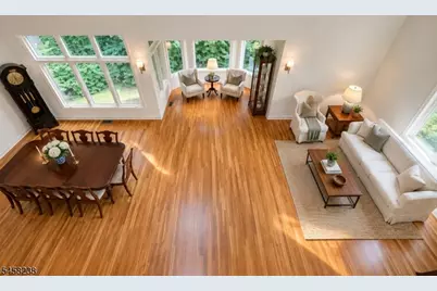 36 Robinhood Dr, Mountain Lakes, NJ 07046 - Photo 6