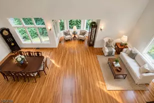 36 Robinhood Dr, Mountain Lakes, NJ 07046 - Photo 6