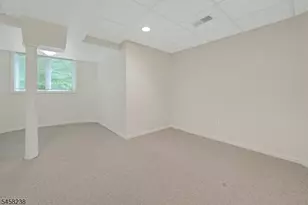 36 Robinhood Dr, Mountain Lakes, NJ 07046 - Photo 30