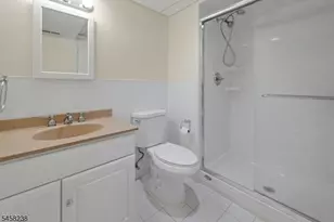 36 Robinhood Dr, Mountain Lakes, NJ 07046 - Photo 32