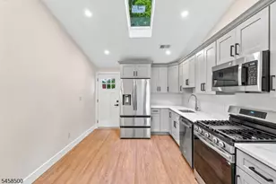 144 Main St, Newton, NJ 07860 - Photo 6