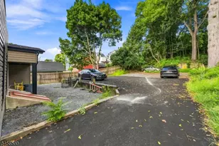 144 Main St, Newton, NJ 07860 - Photo 12