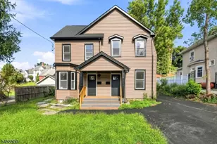 144 Main St, Newton, NJ 07860 - Photo 1