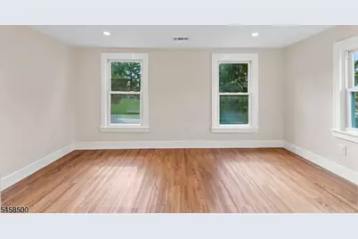 144 Main St #1, Newton, NJ 07860 - Photo 10