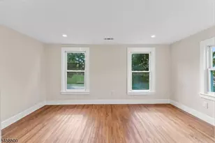 144 Main St, Newton, NJ 07860 - Photo 10