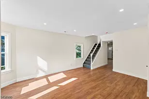 144 Main St, Newton, NJ 07860 - Photo 2