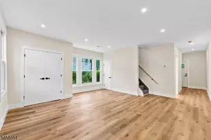 144 Main St, Newton, NJ 07860 - Photo 2