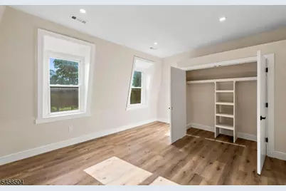 144 Main St #2, Newton, NJ 07860 - Photo 10