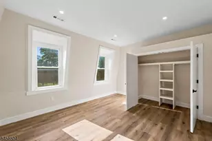 144 Main St, Newton, NJ 07860 - Photo 10