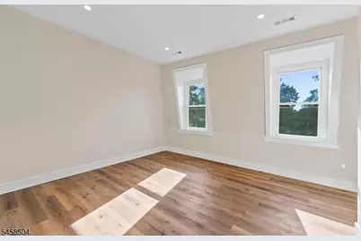 144 Main St #2, Newton, NJ 07860 - Photo 8