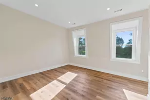 144 Main St, Newton, NJ 07860 - Photo 8