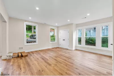 144 Main St #2, Newton, NJ 07860 - Photo 4