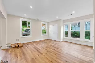 144 Main St, Newton, NJ 07860 - Photo 4
