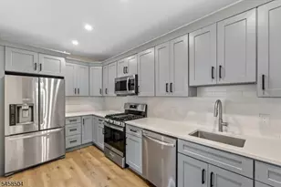 144 Main St, Newton, NJ 07860 - Photo 6