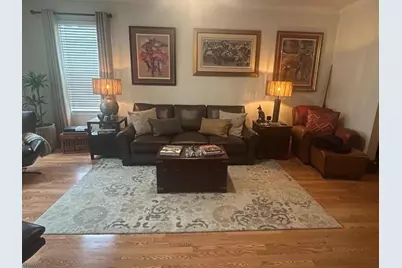 155 Weequahic Ave, Newark, NJ 07112 - Photo 8