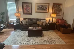 155 Weequahic Ave, Newark, NJ 07112 - Photo 8