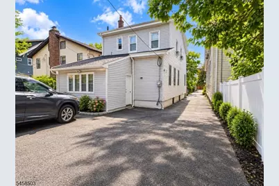155 Weequahic Ave, Newark, NJ 07112 - Photo 20
