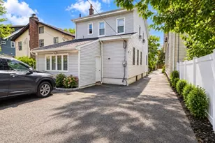 155 Weequahic Ave, Newark, NJ 07112 - Photo 20