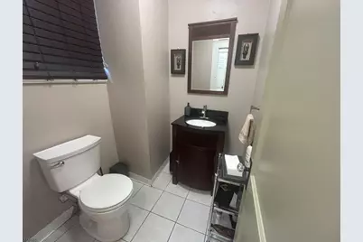 155 Weequahic Ave, Newark, NJ 07112 - Photo 16