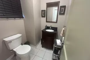 155 Weequahic Ave, Newark, NJ 07112 - Photo 16