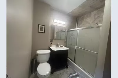 155 Weequahic Ave, Newark, NJ 07112 - Photo 6