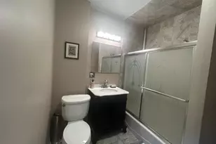 155 Weequahic Ave, Newark, NJ 07112 - Photo 6